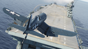 DCS Deutschland Discord Server Banner