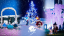 Sky Indonesia Community Discord Server Banner