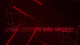 Fortnite Gruppe Deutschland Rette die Welt 🇩🇪 Discord Server Banner