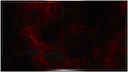 قريبا ان شاء الله سوف نعود في سيرفر ثاني Discord Server Banner