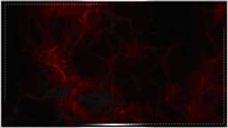 قريبا ان شاء الله سوف نعود في سيرفر ثاني Discord Server Banner