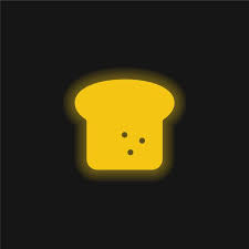 Toast Hangout Discord Server Banner