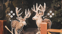 Lilly's Lounge Discord Server Banner