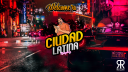 Comunidad de CLRP [SA Discord Server Banner