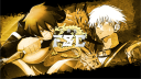 🥷FSC〡Ninja RP Discord Server Banner
