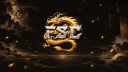 🥷FSC〡Ninja RP Discord Server Banner