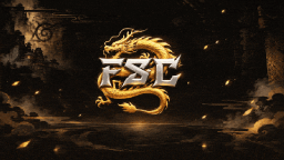 🥷FSC〡Ninja RP Discord Server Banner