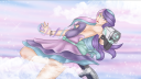 Ethereal Esports Discord Server Banner
