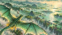 Chennai Discord Server Banner