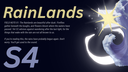 Chennai Discord Server Banner