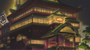 Chennai Discord Server Banner
