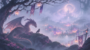 Chennai Discord Server Banner