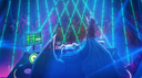 Chennai Discord Server Banner