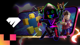 FreshCut Discord Server Banner