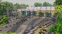 BTE-Germany.de Discord Server Banner