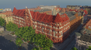 BTE-Germany.de Discord Server Banner