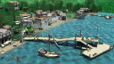 TLOPO Community Discord Server Banner