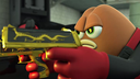 Pulvra's Meme Crib Discord Server Banner