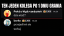 Wytrzezwiałka Discord Server Banner