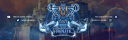 Prolific Gaming Esports Community Discord Server Banner