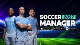 Invincibles Games Discord Server Banner