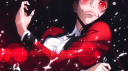 🏮-Central Line-🏮 Discord Server Banner