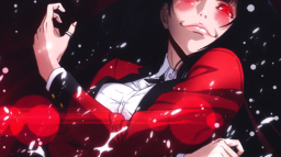 ๐ฎ-Central Line-๐ฎ Discord Server Banner