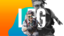 CS2 Finder LFG Discord Server Banner