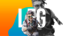 CS2 Finder LFG Discord Server Banner