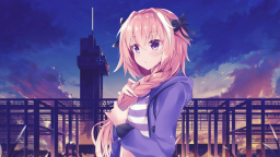 โญ Tem's Server Discord Server Banner