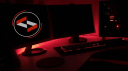 Coding [EN/DE] JavaScript Discord Server Banner