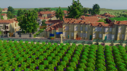 BTE France Discord Server Banner