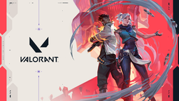 VALORANT DE/CH/AT Discord Server Banner