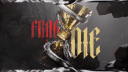 VALORANT DE/CH/AT Discord Server Banner