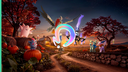 Margxt.fr - Pokemon GO et Pokemon Discord Server Banner