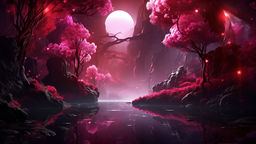 Telch's Farm Discord Server Banner
