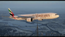 FlightFactor Official Discord Server Banner