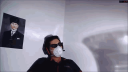 MuratAbiGF Discord Server Banner