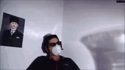 MuratAbiGF Discord Server Banner