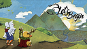 The Meeple Meadow Discord Server Banner