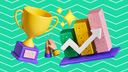 techready 🇮🇩 Discord Server Banner