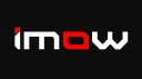 ImOw - Gaming Community Discord Server Banner