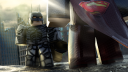 Ignite Games Discord Server Banner