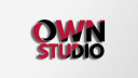 Own Studio Discord Server Banner
