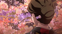 Demon Slayer Corps Discord Server Banner
