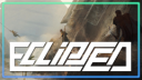 Eclipsed Oasis Discord Server Banner