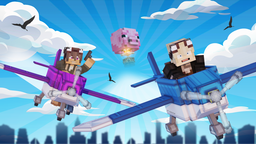 MTVehicles Discord Server Banner