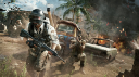 PUBG Discord Server Banner