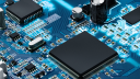 Embedded Engineering 📶 - Amulius Discord Server Banner