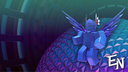 Extant Notion RBLX Discord Server Banner